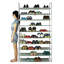 Range-chaussures 50 paires-1704887895