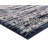 Adagio Oriental Indoor Rug-1022688430