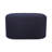 Techni Home Storage Ottoman with Reversible Tray Top-1937316147