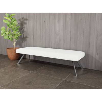 Banc de réception Willow