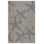 Tapis performance extérieure Christiane-29144648