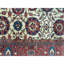Aryana One-of-a-Kind 10' X 13'9" Area Rug