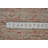 Handmade Gabbeh Style Indian Rug 4x6