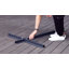 Amazonia 295cm Cantilever Parasol-32244621