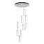 Exos 9 - Light Cylinder Pendant-71881111-79318838-79318840