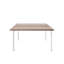 Series A Double Desk-106736086-106736085