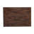 Groce Nightstand