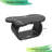 Floor Shelf Cloud Coffee Table-2114114497