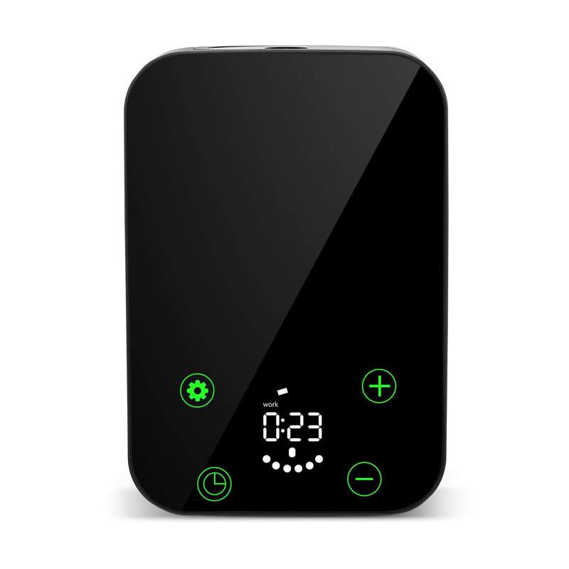 Plug-in Essential Oil Diffusers