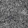 Delane Handmade Tufted Charcoal Area Rug