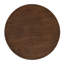 Table de bout Loanna