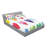 Microfiber Sheet Set-45886024-105900653