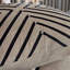 Talena Square Pillow Cover & Insert