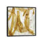 « jubilant iv », impression sur toile-74588154-74588157-74588159