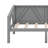 Daybed-1562390630-1562390628