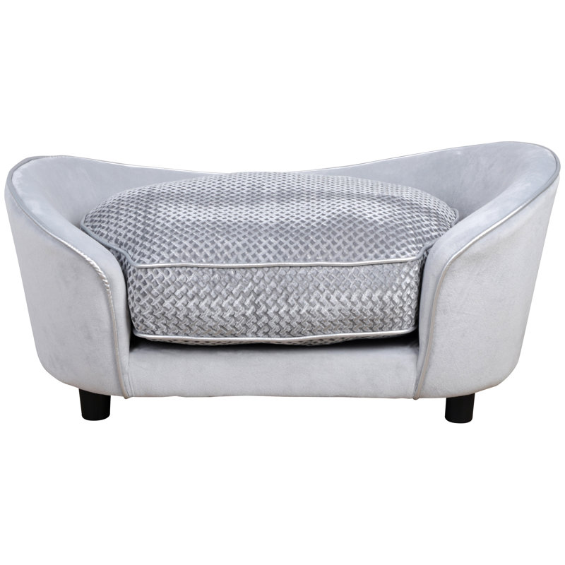 Pet Bed