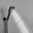 1 Complete Shower System-103061181