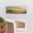'Enjoy Life' by Lori Deiter, Canvas Wall Art