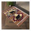 Tapis Lodge Nature's Nest-928646242