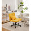 Chaise de bureau Criss Cross