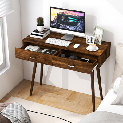 Bureau Iyannah