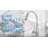 RunFine Group Pull Down Kitchen Faucet-63966012