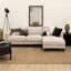Karastan Rugs Terra Firma Barley Area Rug-2017552006
