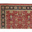 One-of-a-Kind 9'10" X 13'11" Area Rug