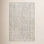 Alba Hand-Loomed Rug