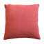 Ingvald Striped Square Cushion-1523286690