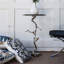 Table de bout Celles-69955642