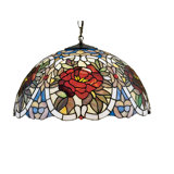Tiffany 3 - Light Pendant