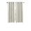 Ardelle Blackout Thermal Grommet Curtain Panel