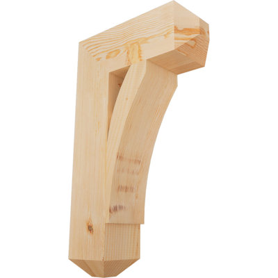 Support pour artisan Thorton
