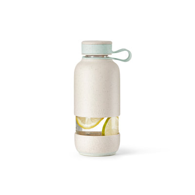 Lékué Bottle To Go Organic