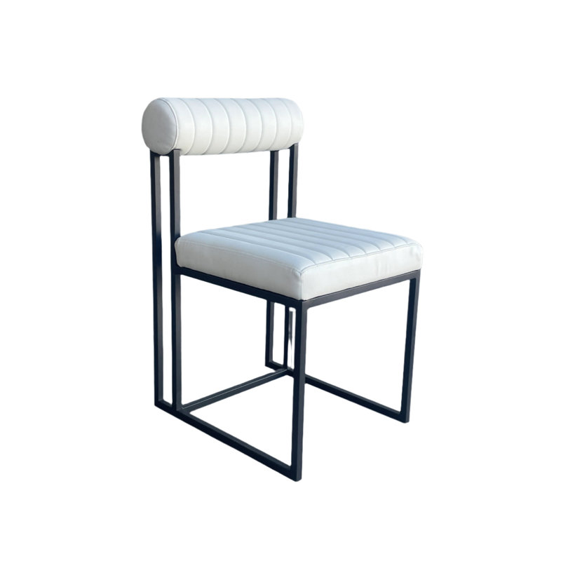 Chaise de salle à manger Overton