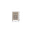  Table de chevet 30 tiroirs Camdengrove-133934485