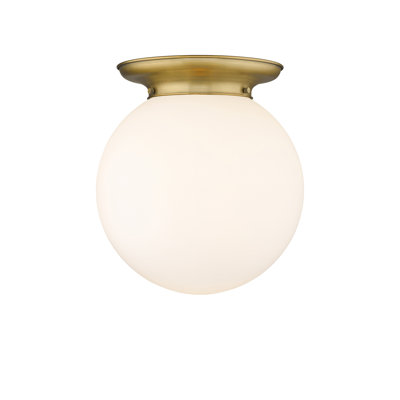 Plafonnier encastré 16 lumières 1 lumière Alfonsa