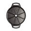 Plat de cuisson Bakeware