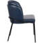 Chaise de salle à manger Jagger-66909415