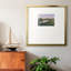 Spring Marsh I, impression sur papier-51127025