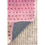 Tapis marta Sophronia-1643280545