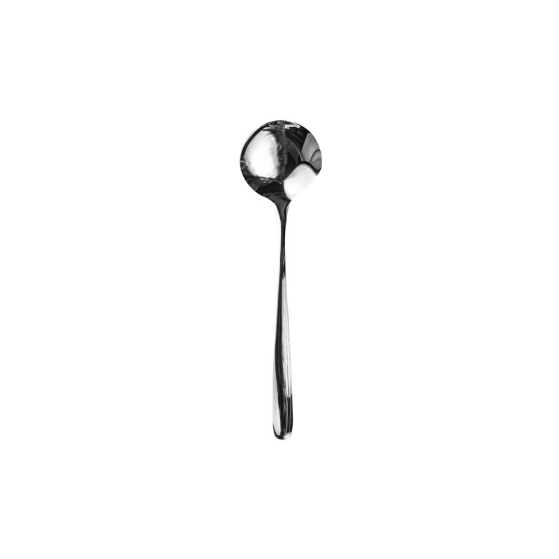Morgana Stainless Steel Ladle