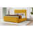 Yellow Mustard