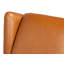 Bradford Leather Recliner