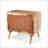 2 -Door Cabinet