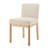 Erwica Dining Chair-199195941