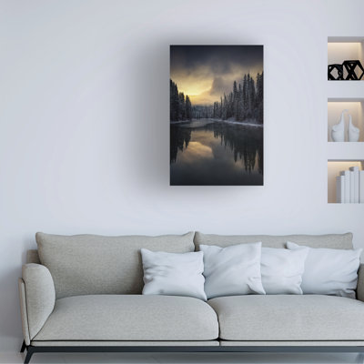 Modern & Contemporary