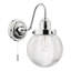 Bathroom Wall Light