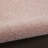 Nourison Essentials Rose Area Rug-907384896